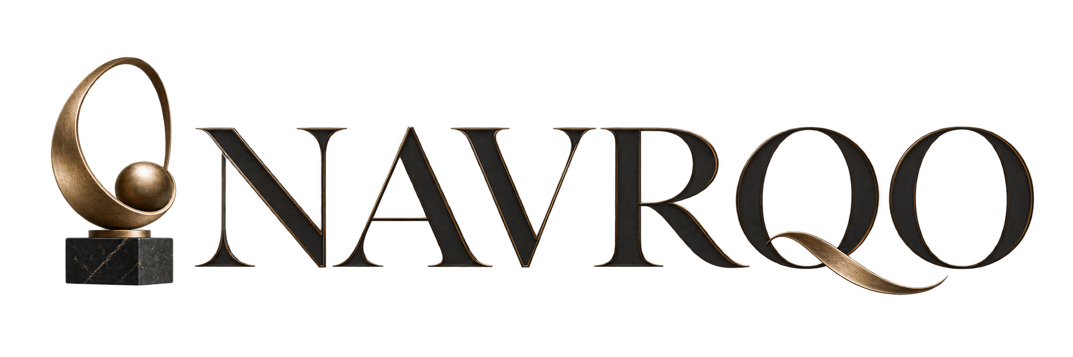 Navrqo™